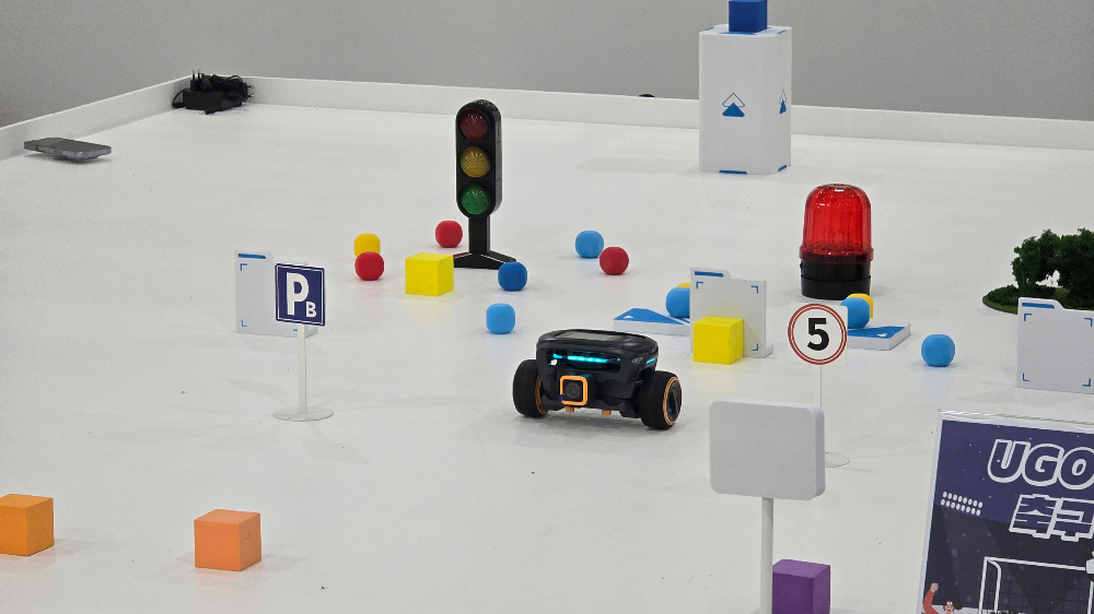 61a72a09d91d24771f63825e68599084_1780277475_0167.jpg