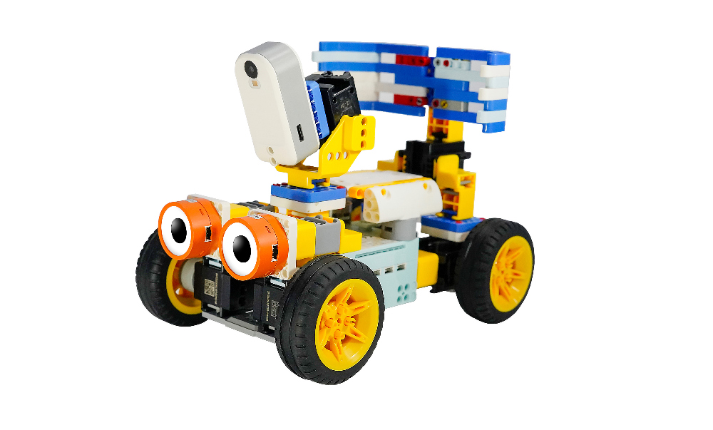 61a72a09d91d24771f63825e68599084_1780278126_7489.jpg 61a72a09d91d24771f63825e68599084_1780278126_7489.jpg