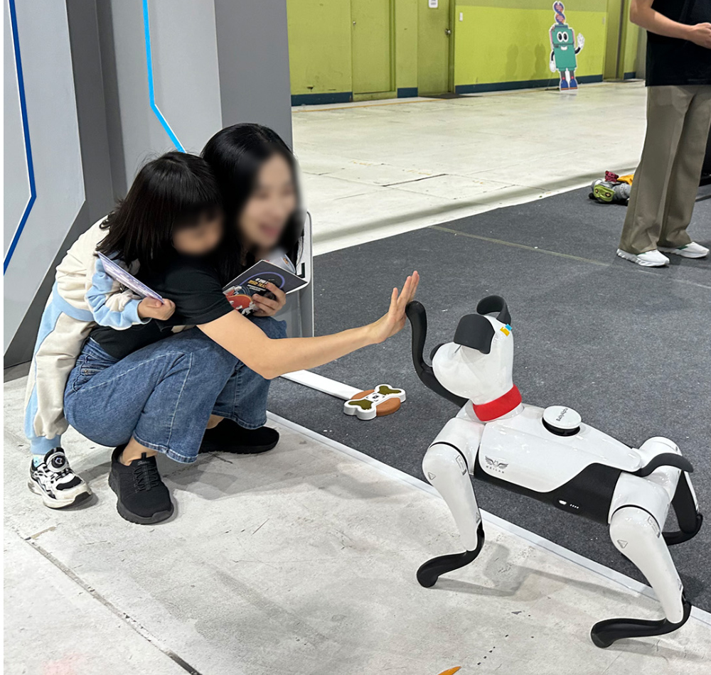 61a72a09d91d24771f63825e68599084_1780280742_7613.jpg 61a72a09d91d24771f63825e68599084_1780280742_7613.jpg