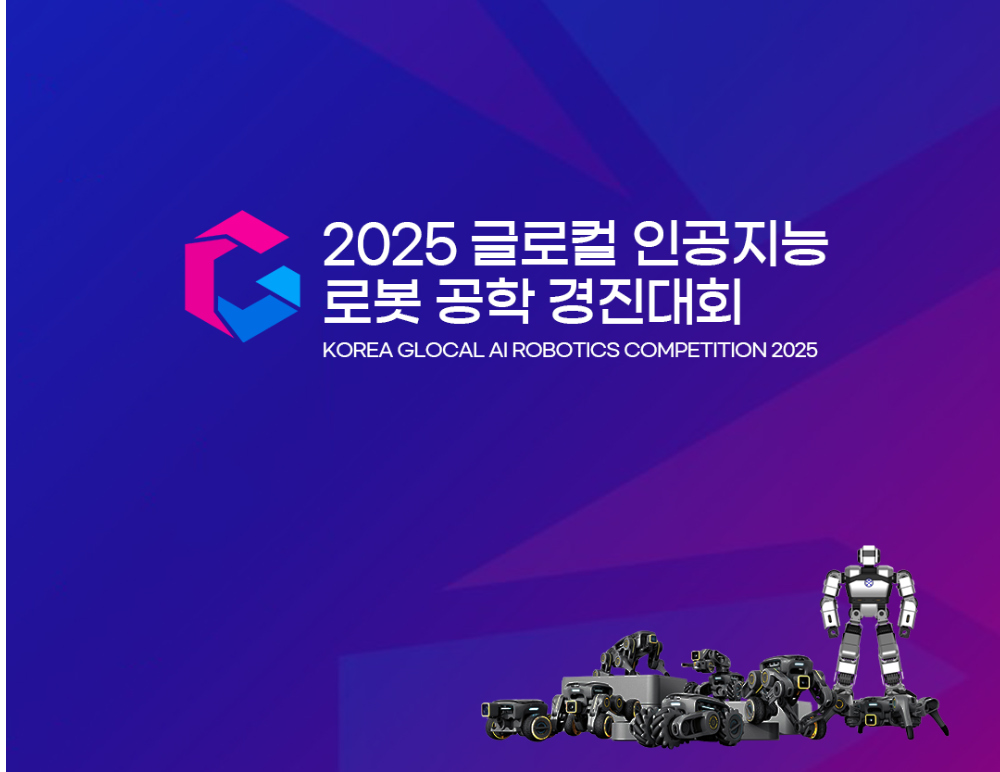 61a72a09d91d24771f63825e68599084_1780291244_8998.jpg