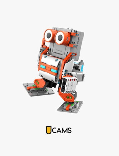 유캠스 UCAMS