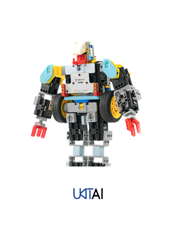 유키트 UKIT