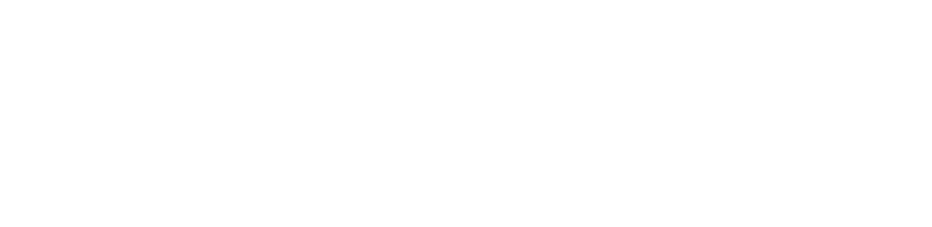 Magicbot Gen1