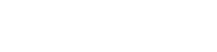 Walker E