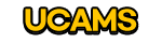 UCMAS