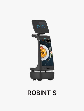 로빈트 S ROBINT S