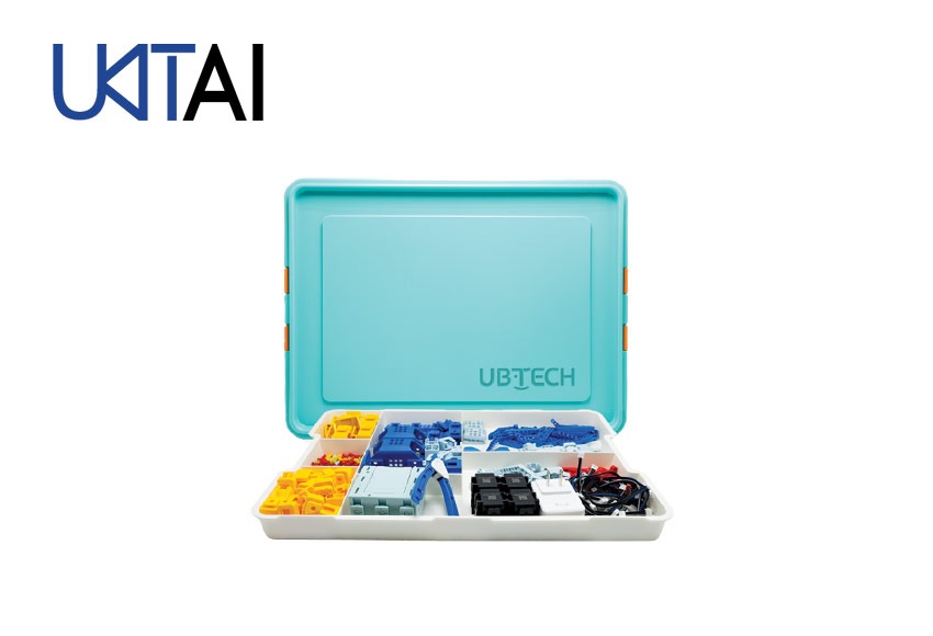 U Kit AI 유키트