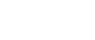 Dobot Magician Lite
