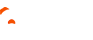 Clic Bot