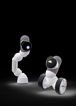 Clic Bot