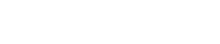 ROBINT CLEANBOT