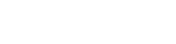 ROBINT M