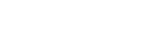 ROBINT S
