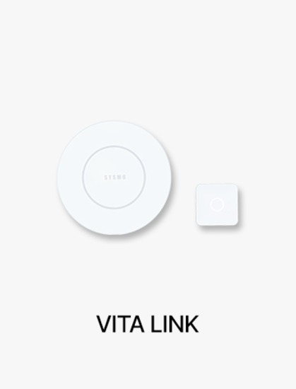 Vita Link