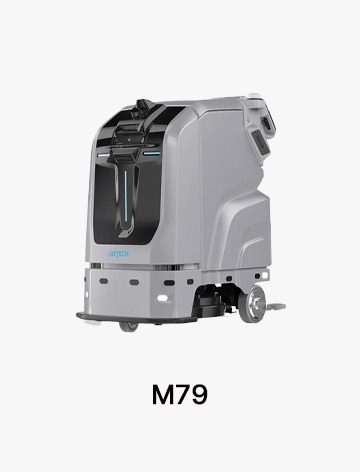 M79