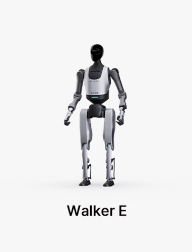 워커 E Walker E